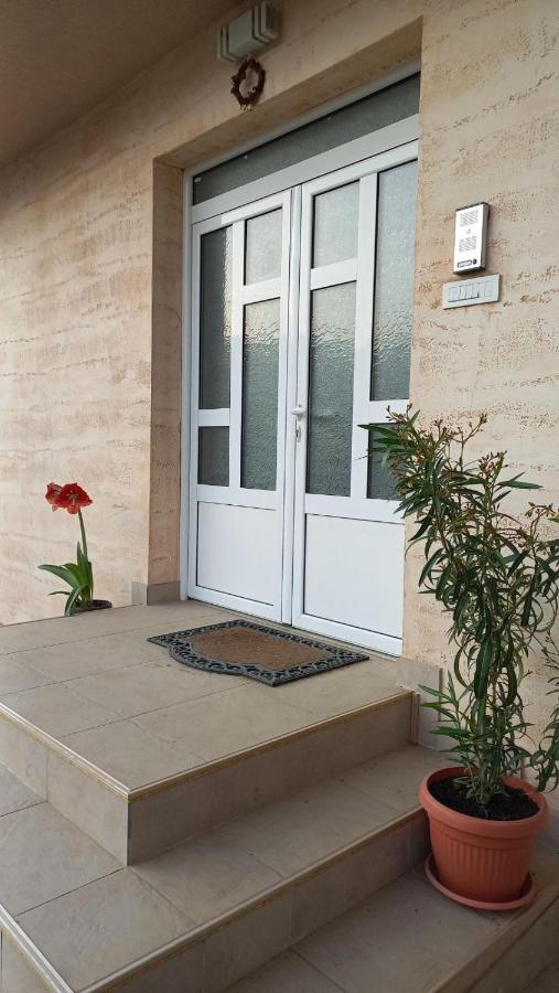 Apartman Sasa Vranje Extérieur photo